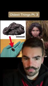 Exploring History: The Real-Life That's so Raven Phenomenon