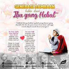 Ujar eyra, dia hanya ingin membalas budi dan sebagai tanda terima kasih dia atas segala pengorbanan ibu dan ayahnya selama dia hidup dan selepas tunggu dari bulan februari, tepat pada masanya alhamdullilah dapat serahkan sendiri dekat ibu bapa saya. Generasi Dambaan Lahir Dari Ibu Yang Hebat Hizbut Tahrir Malaysia