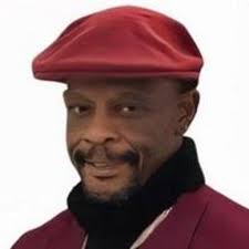 Richard Anderson Jr. Obituary December 22, 2024