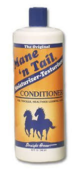 Comment below a horse emoji if you are reading this. Mane N Tail Conditioner Reviews Photos Ingredients Makeupalley