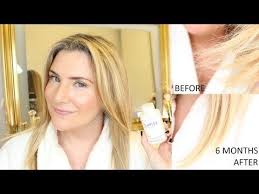 How To Use Olaplex No 3 At Home 2020 Full Guide Olaplex Olaplex At Home Hair Care Secrets