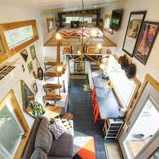 Tiny House Tips 14 Things To Consider Before Building Storey Publishing