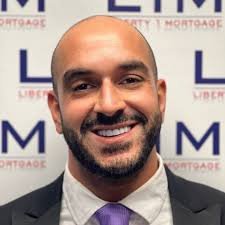 Blessed with back to back grandsons 🙏 Adam Khalil Ollie Ajami ❤️ Issa Jad  Ajami ❤️