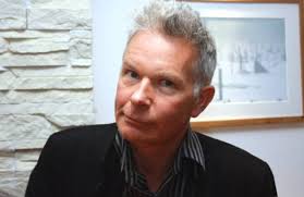 Al Seeeyousound Festival è tempo di accogliere Julien Temple