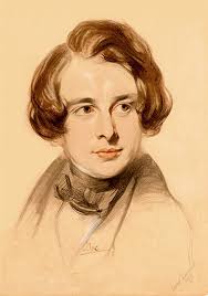 Topping: The Real Life of Charles Dickens's Cockney Servant