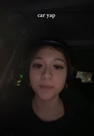 Amanda Berube Lombardo