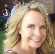 Bravo Battery 1-22 Gas Chamber photos