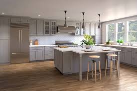 Best Kitchen Cabinet Companies Manufacturers And Brand Reviews