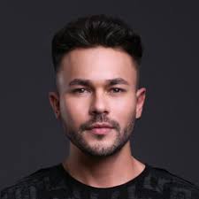 Listen to J E R A C // DALE FUERTE MAMITA" by Jerac in Dj Fred Marin  playlist online for free