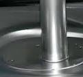 Imitation Electroplating Aluminum Paste: A Safe Way of Shiny ...