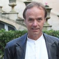 40+ profils pour “Assmann”