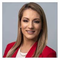 Redi To Lead Virtual Conference