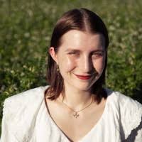 10+ "Lily Caldwell" profiles