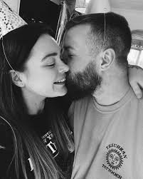 Adam Langford is fundraising for Cancer Research UK