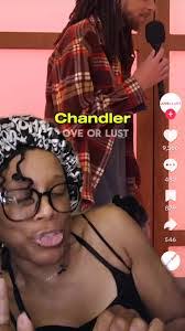 Dayna Schram's Instagram, Twitter & Facebook