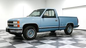 Image result for Light Mesa Brown 1989 Chevy Truck