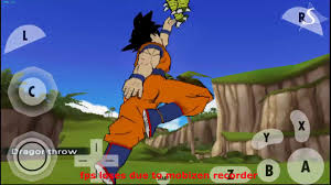I request the codes for dragon ball z budokai 2 for gamecube europe version Honor Play Dragon Ball Z Budokai 2 Dolphin Emulator 5 0 10648 Mmj Test By Androbench
