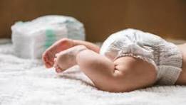 47.600+ Fotos, Bilder und lizenzfreie Bilder zu Baby Windel ...