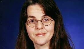 Laura Prichard's Instagram, Twitter & Facebook