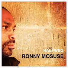 Ronny mosuse is a musical sponge. Ronny Mosuse Photos Facebook