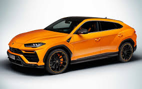 Check spelling or type a new query. Comparison Lamborghini Urus 2020 Vs Nissan Patrol Ti L 2020 Suv Drive