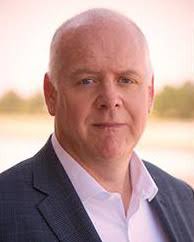 New American Council for Arts and Design