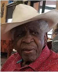 Archie Walter Obituary (1931