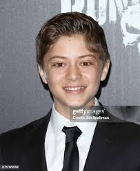 634 The Punisher Television Show Stock Photos, High-Res Pictures, and  Images