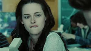 Just 2 more hours, it's not like you have to pee or anything 🤣.