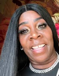 Obituary information for Lorraine "Kathy" Singleton