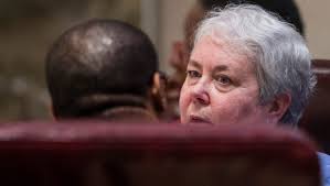 Some marijuana punishments could lessen under proposed bills