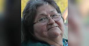 LaRae Johnson Lovell Obituary