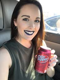 Would you rather: Only drink Dr Pepper warm OR never drink it again? 😱