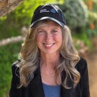 1400+ "Beth D." profiles