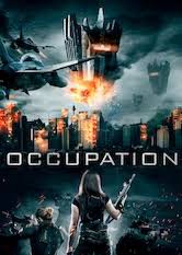 Insider has many movie and tv show lists to keep you occupied. Netflix Sci Fi Series 2020 Uk