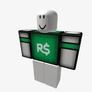 A tool that automatically converts current robux currency value, to its value worth in dollars. Robux To Money Converter Linktree