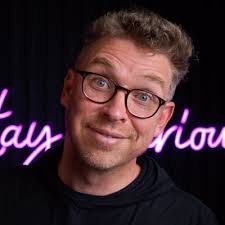 One Decade (@onedecadeband)