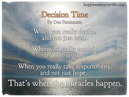 Quote About One Step Forward Two Steps Back Google Search Live Life Happy Inspirational Quotes Life Lessons