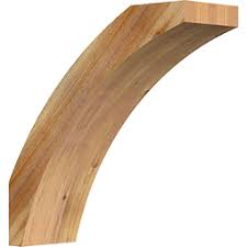 We did not find results for: Rustic Collection Cedar Brackets