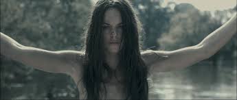 The first film was a must see movie, but as is often the case, you can really skip the. The Writer Of I Spit On Your Grave 2 Is Bloody Disgusting
