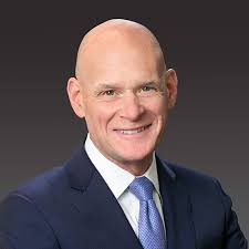 Randy Schwimmer's Instagram, Twitter & Facebook