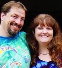 15 Influential Pagan Voices From My Past