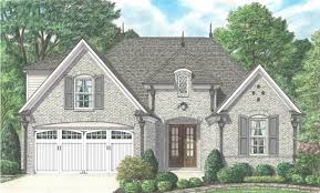 The Connelly Is A Floor Plan Designed By Regency Homebuilders For Our Memphis New Homes Of Superior Quality Building A House Floor Plans Regency House