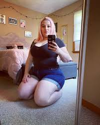 pixielula (u/pixielula) - Reddit