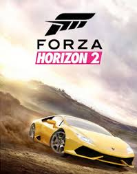 Forza Horizon 2 Free Pc Game Download Free Pc Games Download Pc Games Download Free Pc Games