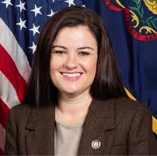 Marie Spak's Instagram, Twitter & Facebook