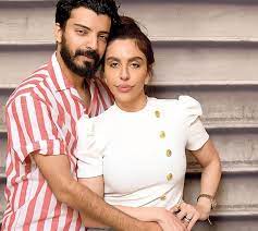 فنانة مسيـ حبة اعتنقت الإسـ لام فكافأتها السعودية بالهوية حصلت الفنانة ليلى اسكندر زوجة الفنان يعقوب الفرحان على الهوية السعودية بعد فترة من. Ø¹ÙˆØ¯Ø© Ù„ÙŠÙ„Ù‰ Ø§Ø³ÙƒÙ†Ø¯Ø± Ùˆ ÙŠØ¹Ù‚ÙˆØ¨ Ø§Ù„ÙØ±Ø­Ø§Ù† Ø¥Ù„Ù‰ Ø¨Ø¹Ø¶Ù‡Ù…Ø§ Ø¨Ø¹Ø¯ Ø§Ù†ÙØµØ§Ù„ Ù„Ø£ÙŠØ§Ù… ÙÙ‚Ø· Ø£Ù†Ø§ Ø³Ù„ÙˆÙ‰ Ø§Ù†Ø§ Ø³Ù„ÙˆÙ‰ Anasalwa Ù…Ø´Ø§Ù‡ÙŠØ±