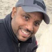 Santos Family Obituaries