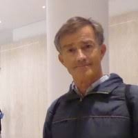 70+ "Billy Wray" profiles