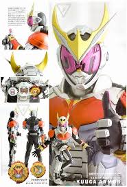 detail of heroes of kamen rider zi o おしゃれまとめの人気アイデア pinterest fagua art キャラクターデザイン パワーレンジャー 仮面ライダークウガ